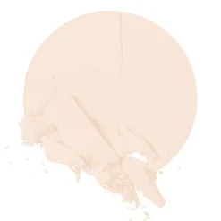 Satin Compact puuteri Light 01 9,5g