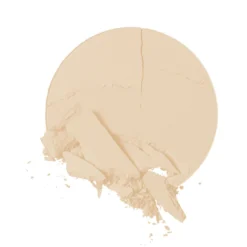 Satin Compact puuteri Medium 02 9,5g