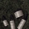 Sauna Hair Oil, 50 ml - hiusöljy