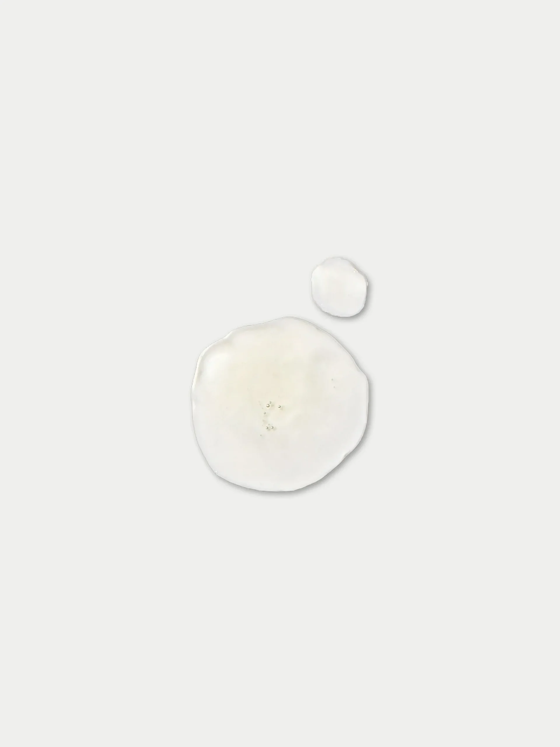 Sauna Hair Oil, 50 ml - hiusöljy