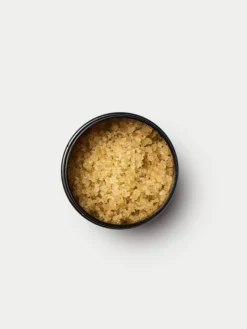 Sauna Spa Salt, 200 ml - kylpysuola