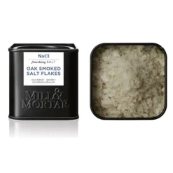 Savusuolahiutaleet, 80 g