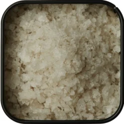 Savusuolahiutaleet, 80 g