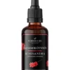 Schisandrauute, 50 ml
