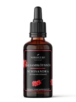 Schisandrauute, 50 ml