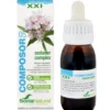 Sedaner XXI (05), 50 ml