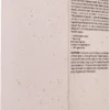 Seeds Body Cleanser, 490 ml - vartalonpesuneste