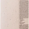 Seeds Body Lotion, 250 ml - vartalovoide
