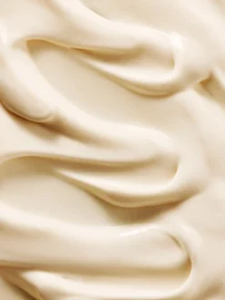 Seeds Body Lotion, 250 ml - vartalovoide