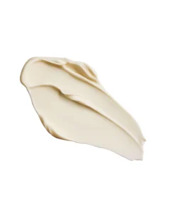 Seeds Hand Cream, 50 ml - käsivoide