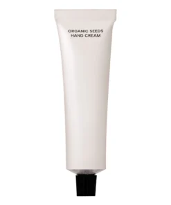 Seeds Hand Cream, 50 ml - käsivoide