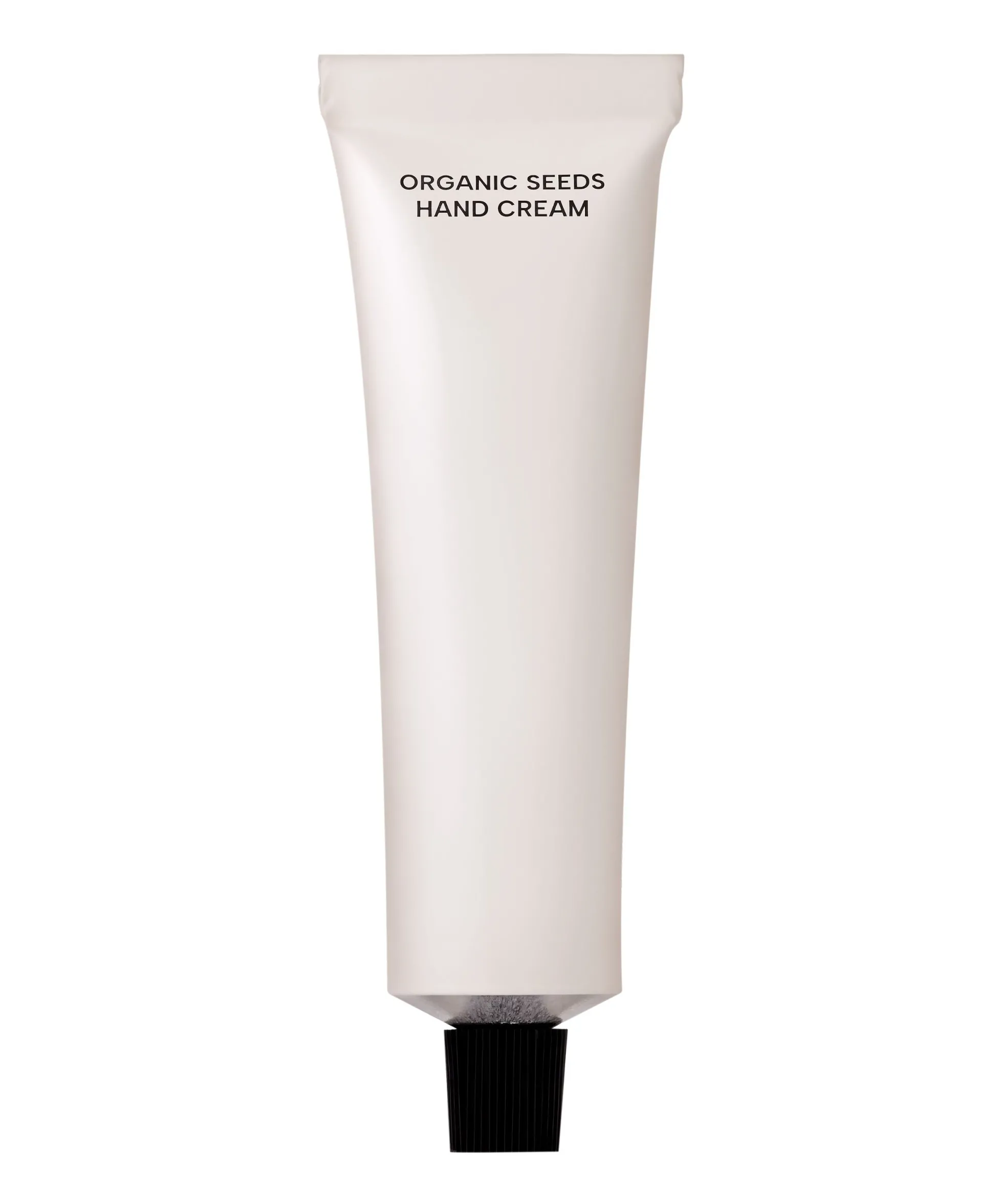 Seeds Hand Cream, 50 ml - käsivoide