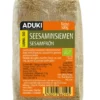 Seesaminsiemen, 500 g