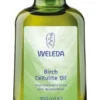 Selluliittiöljy, Koivu, 100 ml