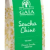 Sencha Chine, irtotee, 100 g