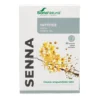 Sennatee, 20 pss