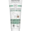Sensitive Whitening, 75 ml - valkaiseva hammastahna