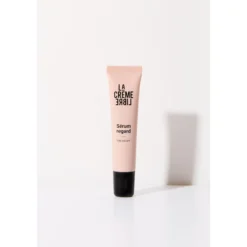 Serum Regard, silmänympärysseerumi, 15 ml