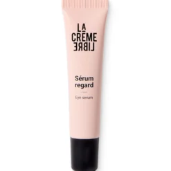 Serum Regard, silmänympärysseerumi, 15 ml