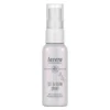 Set & Glow Setting Spray, 50 ml