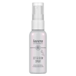 Set & Glow Setting Spray, 50 ml