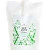 Shampoo, kaura-ksylitoli, hajusteeton, täyttöpussi, 1000 ml