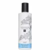 Shampoo, kosteuttava, 250ml