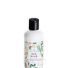 Shampoo, mesiangervo-mandariini, 350 ml