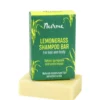 Shampoopala, sitruunaruoho (lemongrass), 100 g