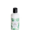 Shampoo, raparperi-kaneli, 350 ml
