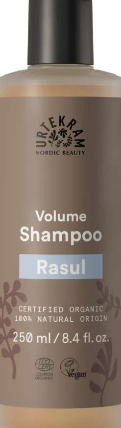 Shampoo, Rasul-savi, 250 ml
