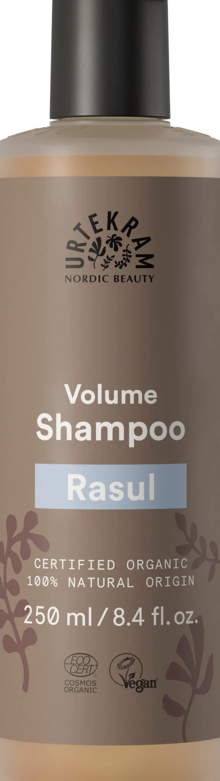 Shampoo, Rasul-savi, 250 ml