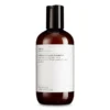 Shampoo, superfood shine 250 ml