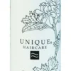 Shampoo, syväpuhdistava (Final Wash), 250 ml