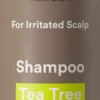 Shampoo, Tea Tree , 250 ml