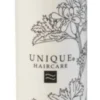 Shampoo, tuuheuttava 250 ml