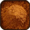 Shawarma Hack -mausteseos, 45 g