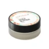 Sheavoi, 50 ml