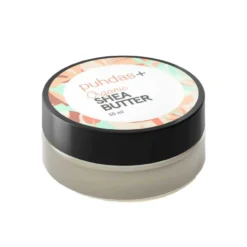 Sheavoi, 50 ml