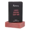 Sheivaussaippua naisille, 100 g