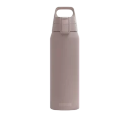 Shield Therm One Dusk 0,75 l - termospullo