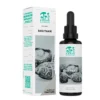 Shiitake Soma (Lentinula edodes -sieniuute), 50 ml