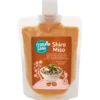 Shiro-misotahna, 250 g