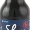 Shoyu-soijakastike, 250 ml