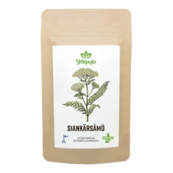 Siankärsämö, 15 g