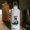 SIGG X Teemu Järvi Fox 0,6 L