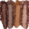 Signature Colour Collection Eyeshadow, Rosé Renaissance 02 - luomiväripaletti
