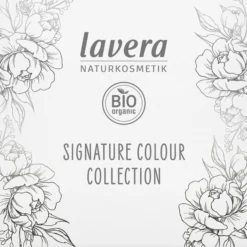 Signature Colour Collection Eyeshadow, Rosé Renaissance 02 - luomiväripaletti