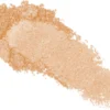 Signature Colour luomiväri Dazzling Gold 08, 2 g