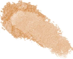Signature Colour luomiväri Dazzling Gold 08, 2 g